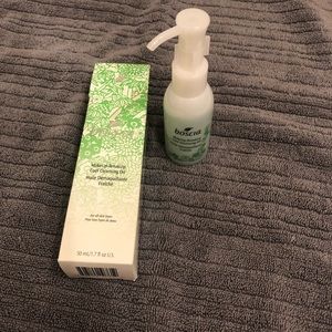 Boscia MakeUp-BreakUp Cool Cleansing Oil